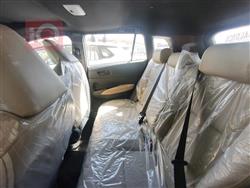 تويوتا فرونتلاندر